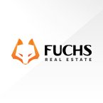 immobilienagentur-fuchs-real-estate-gmbh