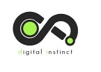 digital-instinct