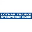 lothar-franke-steinwerke-gmbh