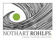change-coaching-mediation---nothart-rohlfs
