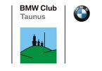 bmw-club-taunus