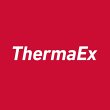 thermaex