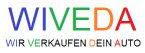 wiveda-gmbh