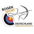 bogensport-deutschland---martina-berg