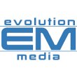 evo-media