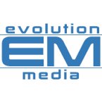 evo-media