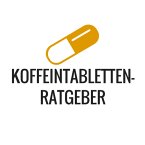 koffeintabletten-ratgeber