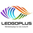 ledgoplus-digitale-werbedisplays