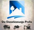 diediensleistungs-profis