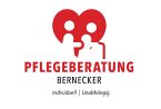 pflegeberatung-bernecker