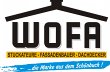 wofa-wolf-gipsergeschaeft-fassadenbau-und-bedachungs--gmbh