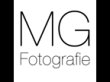 fotografie