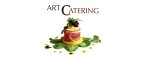 art-catering