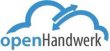 openhandwerk-gmbh