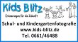 kids-blitz