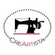 creartista-gmbh-co-kg