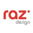 raz-design