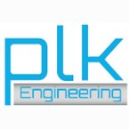 plk-engineering-ug-haftungsbeschraenkt