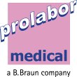 b-braun-prolabor-gmbh