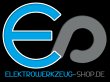 elektrowerkzeug-shop