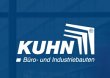 kuhn-bau-gmbh