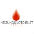 heizungsnotdienst-berlin