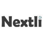 nextli