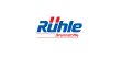 ruehle-brennstoffe-gmbh