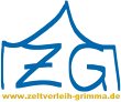 zeltverleih-grimma