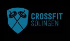 crossfit-solingen