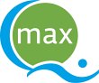 maxq-im-bfw---unternehmen-fuer-bildung-berufsfortbildungswerk-des-dgb-gmbh-bfw