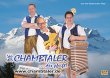 oktoberfest-band-die-chambtaler