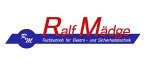 ralf-maedge-fachbetrieb-fuer-elektro-und-sicherheitstechnik
