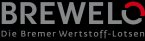 brewelo-gmbh-co-kg