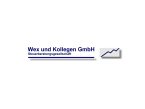 wex-und-kollegen-gmbh-steuerberatungsgesellschaft