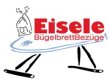 buegelbrettbezuege-eisele