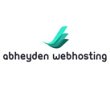 abheyden-webhosting