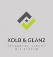 kolb-glanz-gebaeudereinigung-mit-system