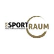 der-sportraum