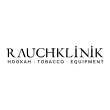 rauchklinik-shishashop-bensheim