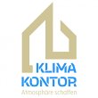 klima-kontor---planung-und-beratung-gmbh