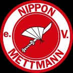 nippon-mettmann-e-v