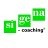 sigena-coaching-e-k