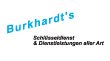 burkhardt-s-schluesseldienst-dienstleistungen-aller-art