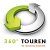 360-grad-touren---fotografie-und-webdesign