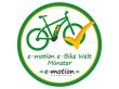 e-motion-e-bike-welt-muenster