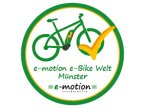 e-motion-e-bike-welt-muenster