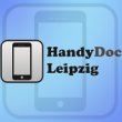 handydoc-leipzig