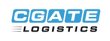 cgate-logistics-gmbh