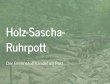 holz-sascha-ruhrpott-brennstoffhandel